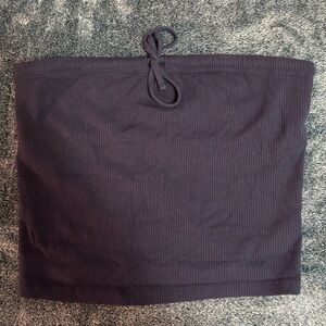 Aerie Tube Top